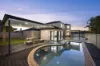 35 Lillywood Circuit, Molendinar, Qld 4214-Image
