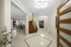35 Lillywood Circuit, Molendinar, Qld 4214-Image