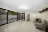 35 Lillywood Circuit, Molendinar, Qld 4214-Image