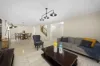 35 Lillywood Circuit, Molendinar, Qld 4214-Image