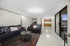 35 Lillywood Circuit, Molendinar, Qld 4214-Image