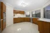 35 Lillywood Circuit, Molendinar, Qld 4214-Image
