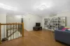 35 Lillywood Circuit, Molendinar, Qld 4214-Image