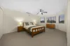35 Lillywood Circuit, Molendinar, Qld 4214-Image