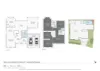 35 Lillywood Circuit, Molendinar, Qld 4214-Floorplan
