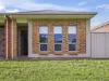 35 Lime Court, Munno Para West, SA 5115