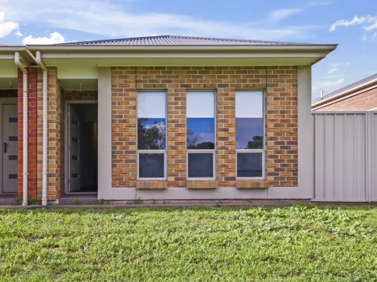35 Lime Court, Munno Para West, SA 5115