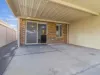 35 Lime Court, Munno Para West, SA 5115-Image