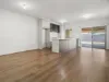 35 Lime Court, Munno Para West, SA 5115-Image