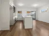 35 Lime Court, Munno Para West, SA 5115-Image