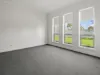 35 Lime Court, Munno Para West, SA 5115-Image