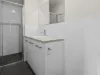 35 Lime Court, Munno Para West, SA 5115-Image
