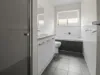 35 Lime Court, Munno Para West, SA 5115-Image