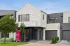 35 Lime Crescent, Diggers Rest, Vic 3427