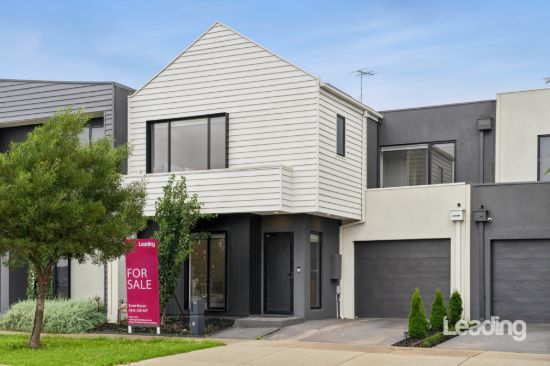35 Lime Crescent, Diggers Rest, Vic 3427
