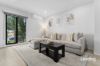 35 Lime Crescent, Diggers Rest, Vic 3427-Image