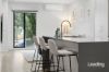 35 Lime Crescent, Diggers Rest, Vic 3427-Image