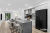 35 Lime Crescent, Diggers Rest, Vic 3427-Image