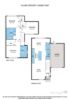 35 Lime Crescent, Diggers Rest, Vic 3427-Floorplan