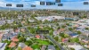 35 Lincoln Avenue, Glen Waverley, Vic 3150-Image