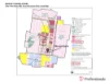 35 Lincoln Avenue, Glen Waverley, Vic 3150-Image
