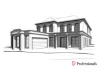 35 Lincoln Avenue, Glen Waverley, Vic 3150-Image
