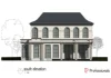 35 Lincoln Avenue, Glen Waverley, Vic 3150-Image