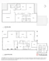 35 Lincoln Avenue, Glen Waverley, Vic 3150-Floorplan