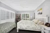 35 Linden Crescent, Qunaba, Qld 4670-Image