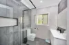 35 Linden Crescent, Qunaba, Qld 4670-Image