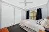 35 Linden Crescent, Qunaba, Qld 4670-Image