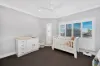35 Linden Crescent, Qunaba, Qld 4670-Image