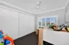 35 Linden Crescent, Qunaba, Qld 4670-Image