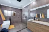 35 Linden Crescent, Qunaba, Qld 4670-Image