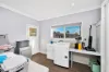 35 Linden Crescent, Qunaba, Qld 4670-Image