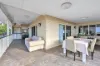 35 Linden Crescent, Qunaba, Qld 4670-Image