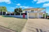35 Linden Crescent, Qunaba, Qld 4670-Image