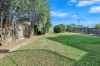 35 Linden Crescent, Qunaba, Qld 4670-Image
