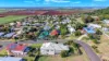35 Linden Crescent, Qunaba, Qld 4670-Image