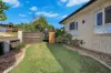 35 Linden Crescent, Qunaba, Qld 4670-Image