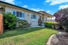 35 Linden Crescent, Qunaba, Qld 4670-Image