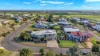 35 Linden Crescent, Qunaba, Qld 4670-Image