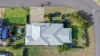 35 Linden Crescent, Qunaba, Qld 4670-Image