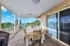 35 Linden Crescent, Qunaba, Qld 4670-Image