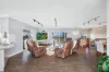 35 Linden Crescent, Qunaba, Qld 4670-Image