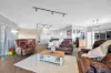 35 Linden Crescent, Qunaba, Qld 4670-Image