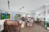 35 Linden Crescent, Qunaba, Qld 4670-Image