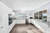 35 Linden Crescent, Qunaba, Qld 4670-Image