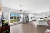 35 Linden Crescent, Qunaba, Qld 4670-Image