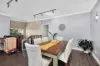 35 Linden Crescent, Qunaba, Qld 4670-Image